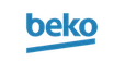 Beko Beyaz Eşya Teknik Servisi Subaşı