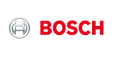 Bosch Beyaz Eşya Tamircisi Subaşı