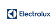 Electrolux Beyaz Eşya Teknik Servisi Subaşı