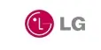 LG Bulaşık Makinesi Servisi Subaşı