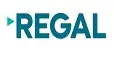 Regal Beyaz Eşya Servisi Subaşı