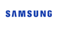 Samsung Beyaz Eşya Tamircisi Subaşı
