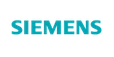 Siemens Çamaşır Makinesi Servisi Subaşı