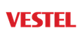 Vestel Beyaz Eşya Teknik Servisi Subaşı